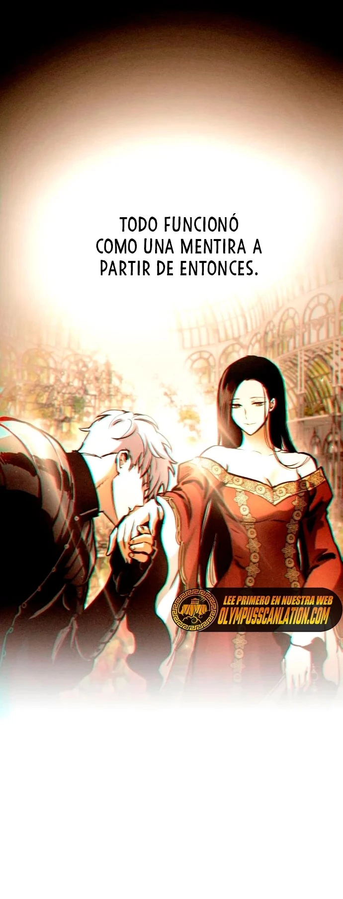 Read Reencarnacion del Dios de la Batalla Suicida ES Manga Online