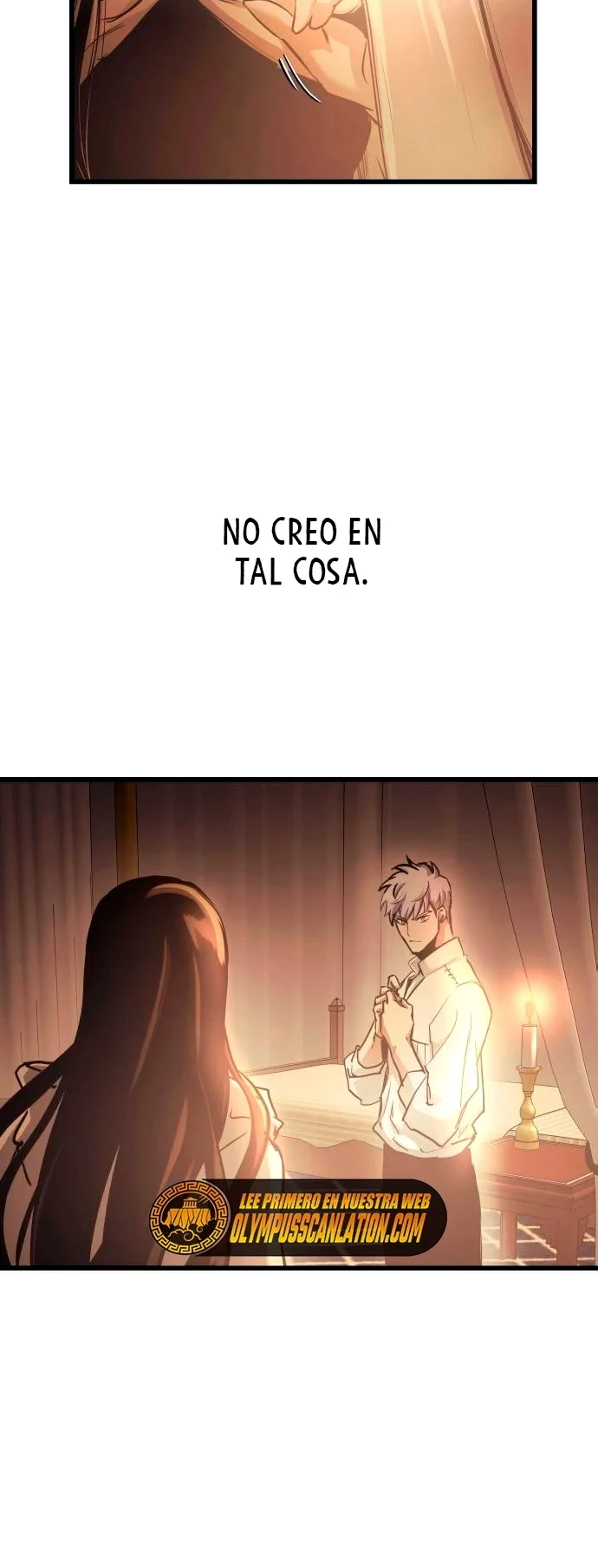 Read Reencarnacion del Dios de la Batalla Suicida ES Manga Online