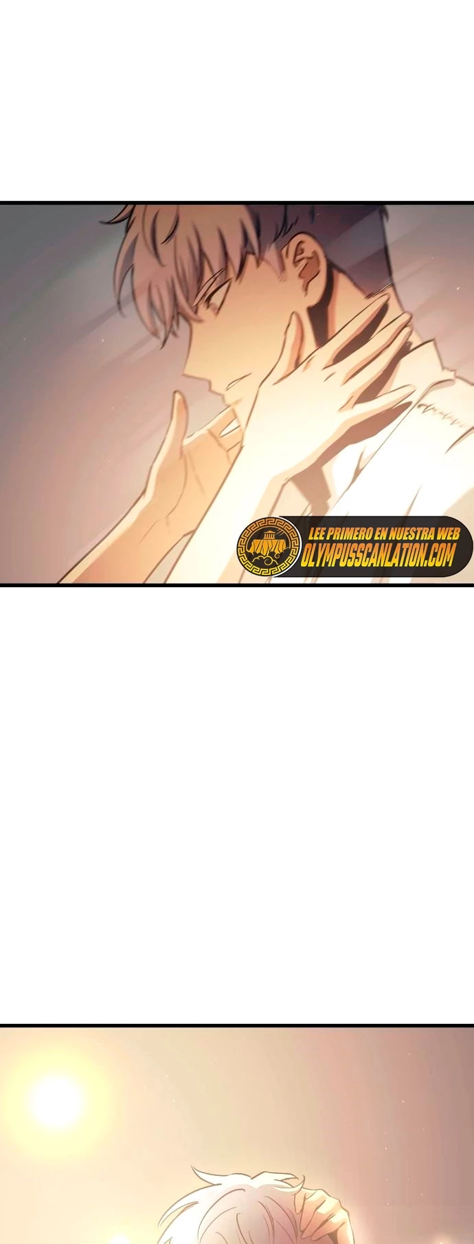 Read Reencarnacion del Dios de la Batalla Suicida ES Manga Online