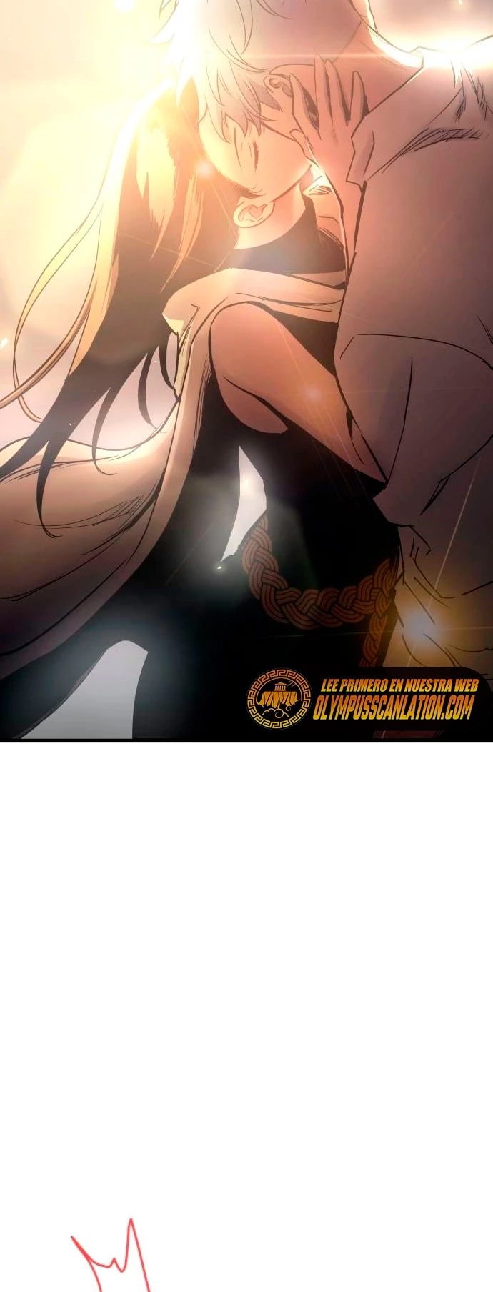 Read Reencarnacion del Dios de la Batalla Suicida ES Manga Online