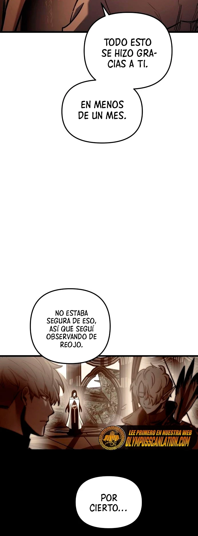 Read Reencarnacion del Dios de la Batalla Suicida ES Manga Online