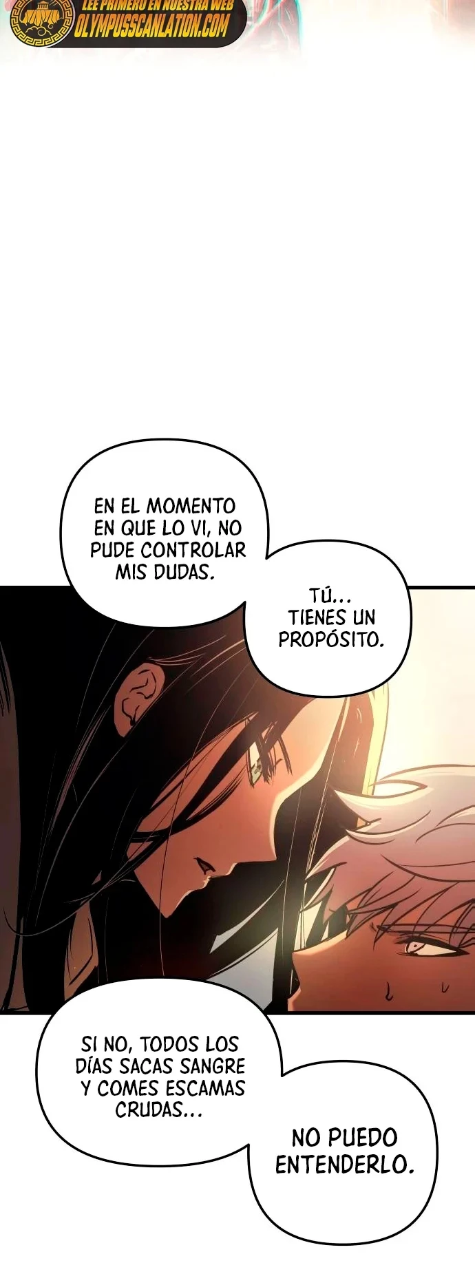 Read Reencarnacion del Dios de la Batalla Suicida ES Manga Online