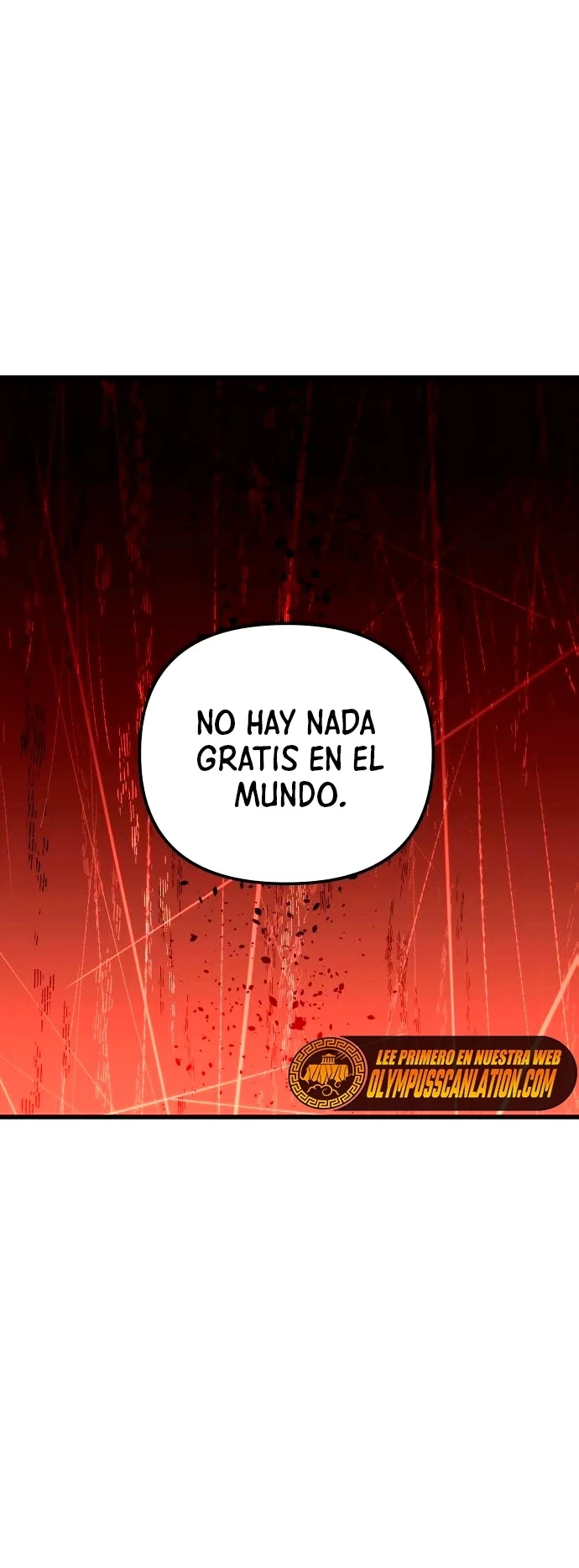 Read Reencarnacion del Dios de la Batalla Suicida ES Manga Online