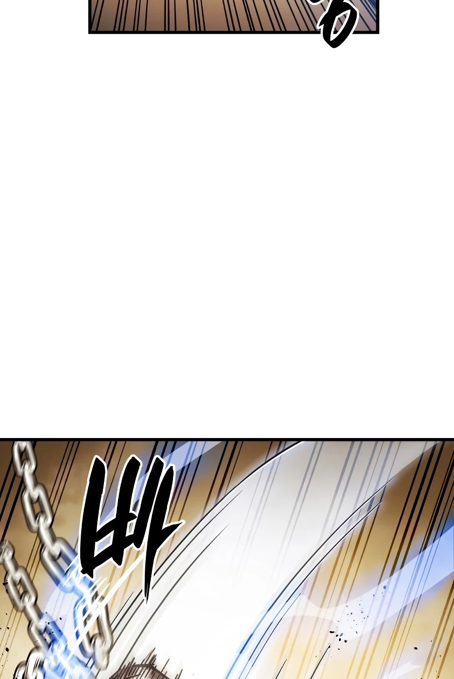 Read Reencarnacion del Dios de la Batalla Suicida ES Manga Online