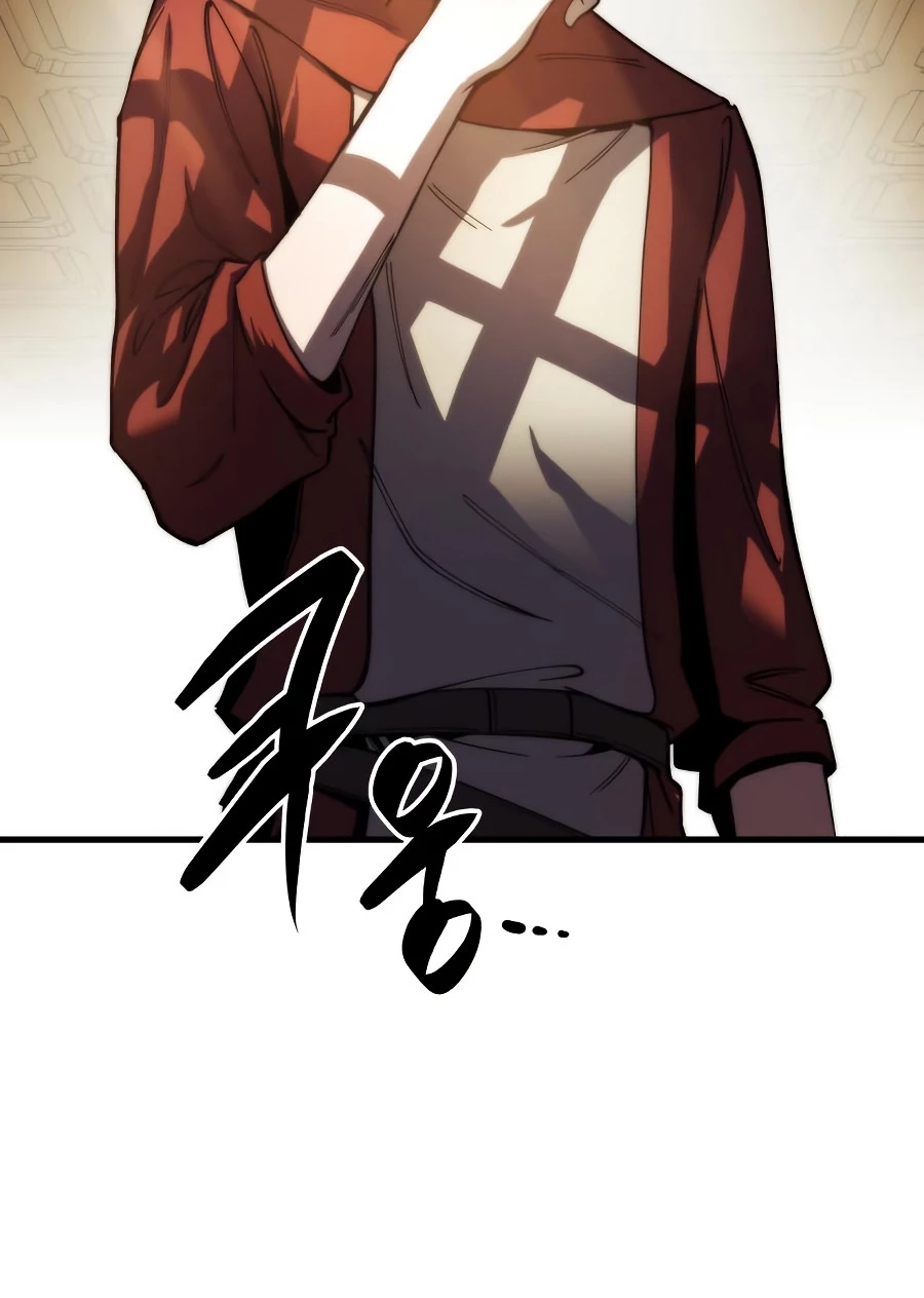 Read Reencarnacion del Dios de la Batalla Suicida ES Manga Online