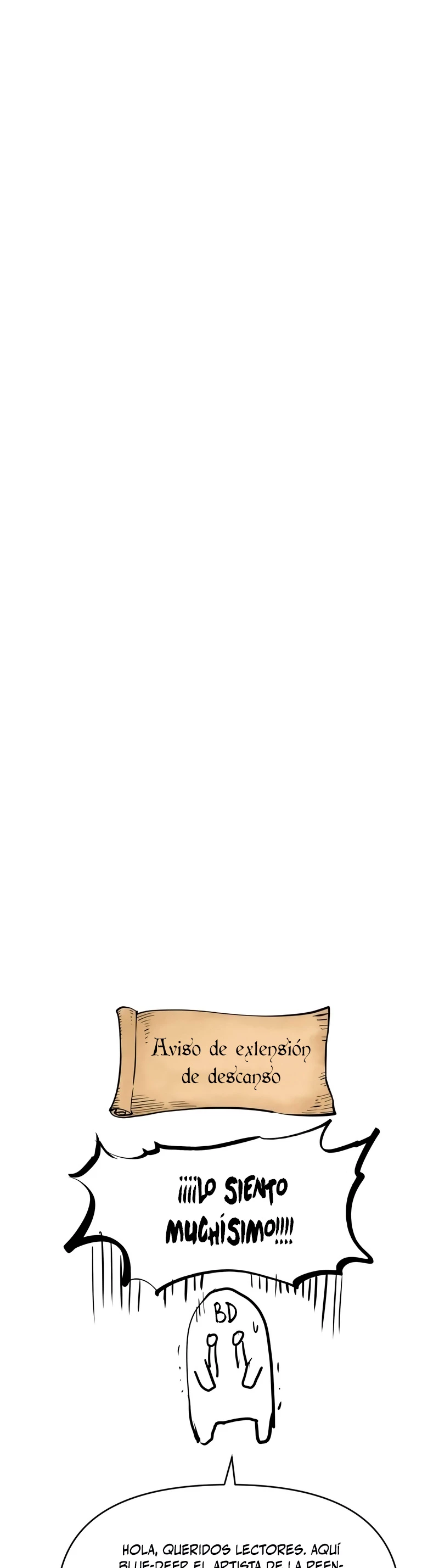 Read Reencarnacion del Dios de la Batalla Suicida ES Manga Online