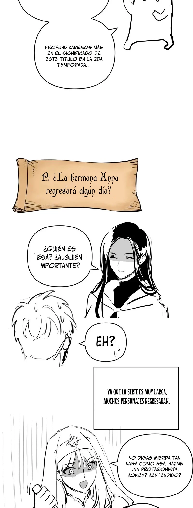 Read Reencarnacion del Dios de la Batalla Suicida ES Manga Online