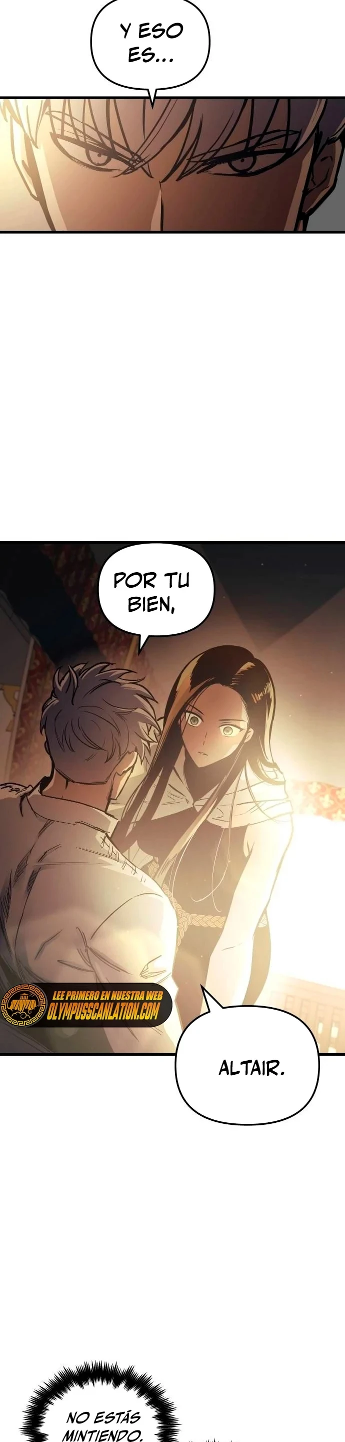 Read Reencarnacion del Dios de la Batalla Suicida ES Manga Online