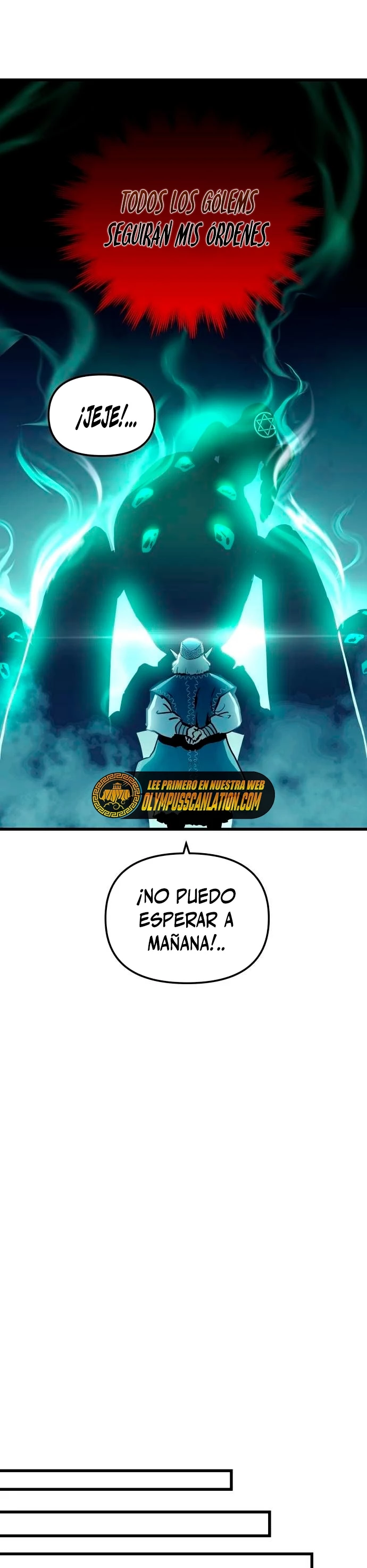 Read Reencarnacion del Dios de la Batalla Suicida ES Manga Online