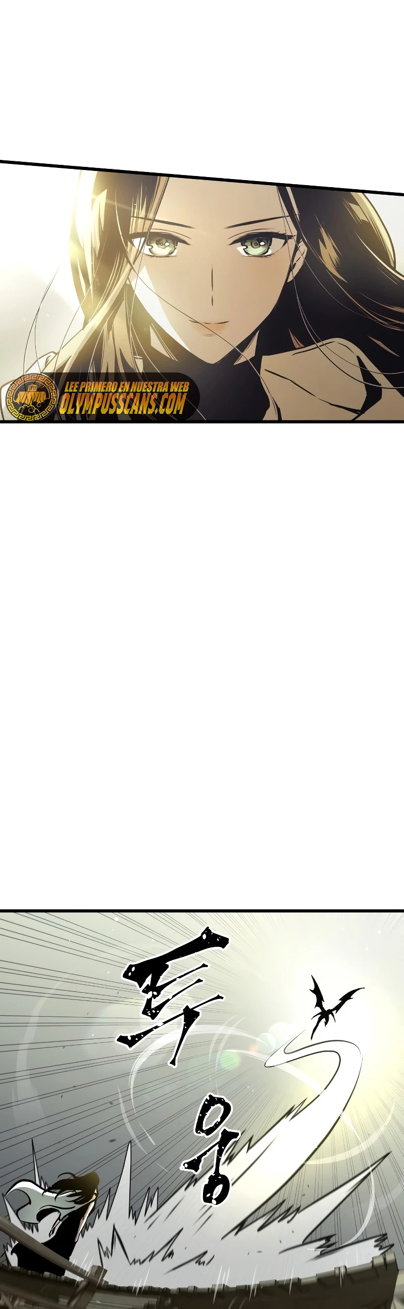 Read Reencarnacion del Dios de la Batalla Suicida ES Manga Online