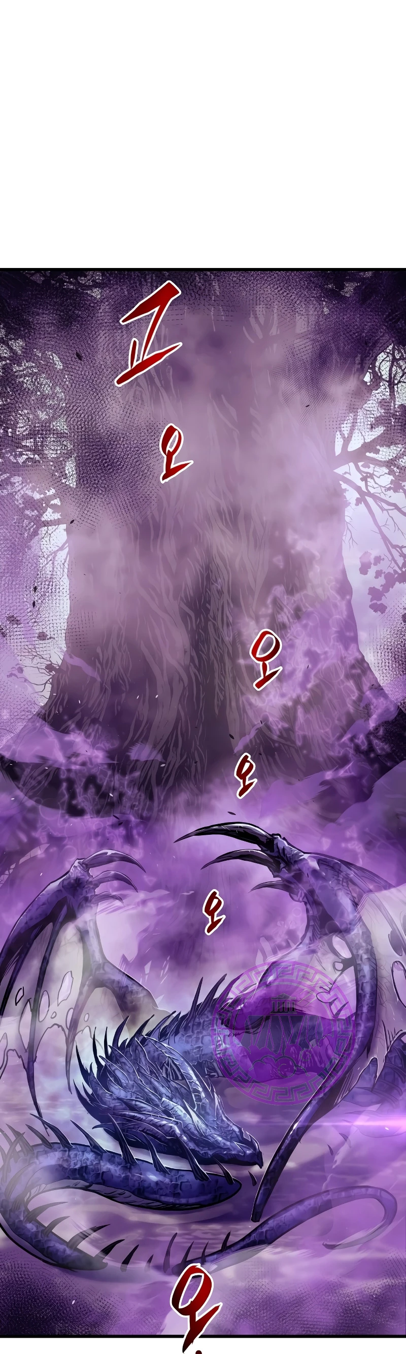 Read Reencarnacion del Dios de la Batalla Suicida ES Manga Online