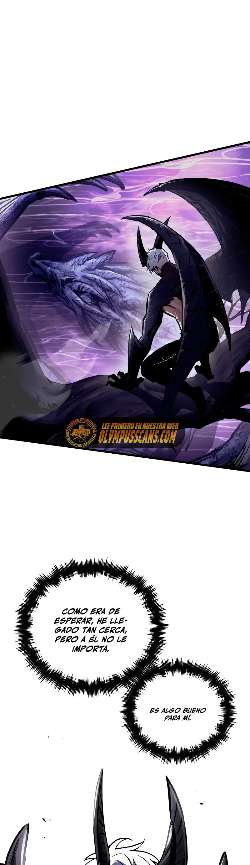 Read Reencarnacion del Dios de la Batalla Suicida ES Manga Online