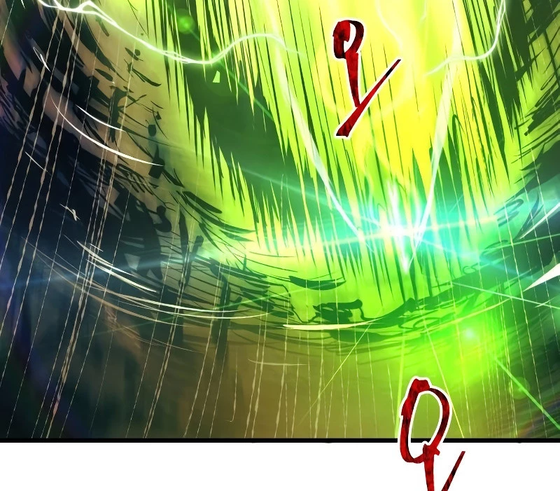 Read Reencarnacion del Dios de la Batalla Suicida ES Manga Online