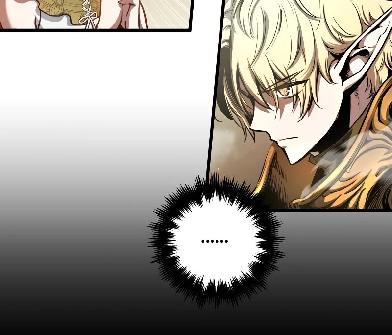 Read Reencarnacion del Dios de la Batalla Suicida ES Manga Online