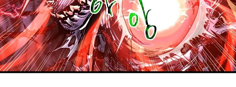 Read Reencarnacion del Dios de la Batalla Suicida ES Manga Online