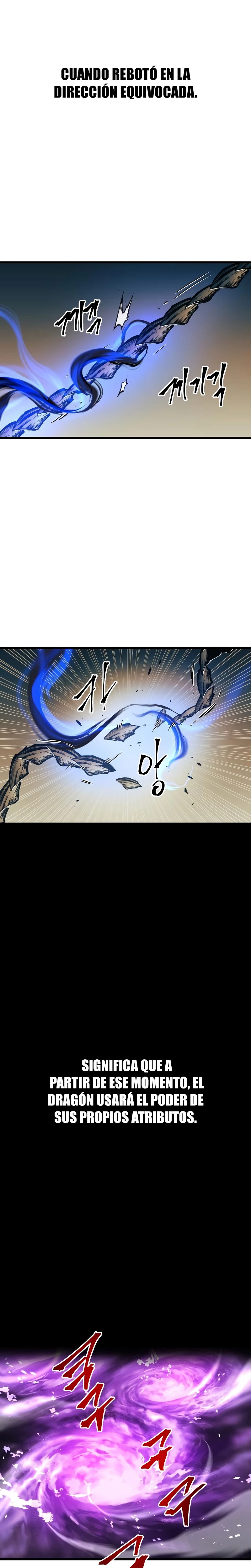 Read Reencarnacion del Dios de la Batalla Suicida ES Manga Online