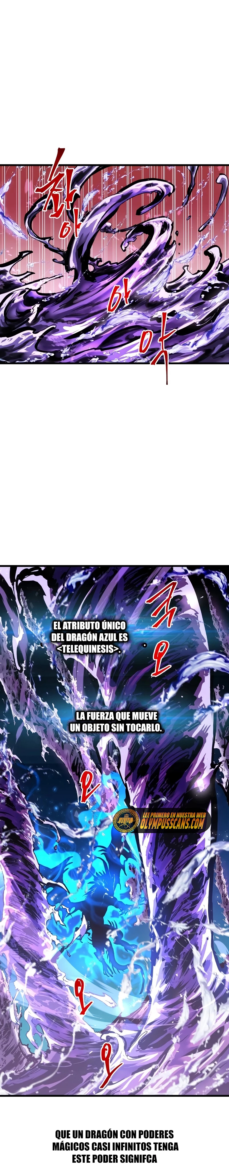 Read Reencarnacion del Dios de la Batalla Suicida ES Manga Online