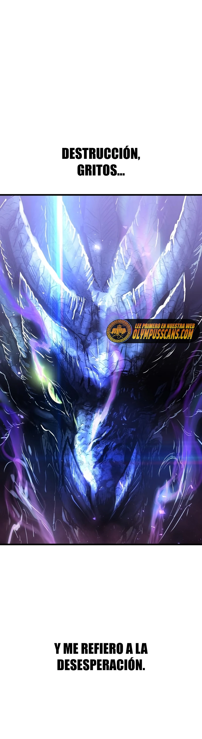 Read Reencarnacion del Dios de la Batalla Suicida ES Manga Online