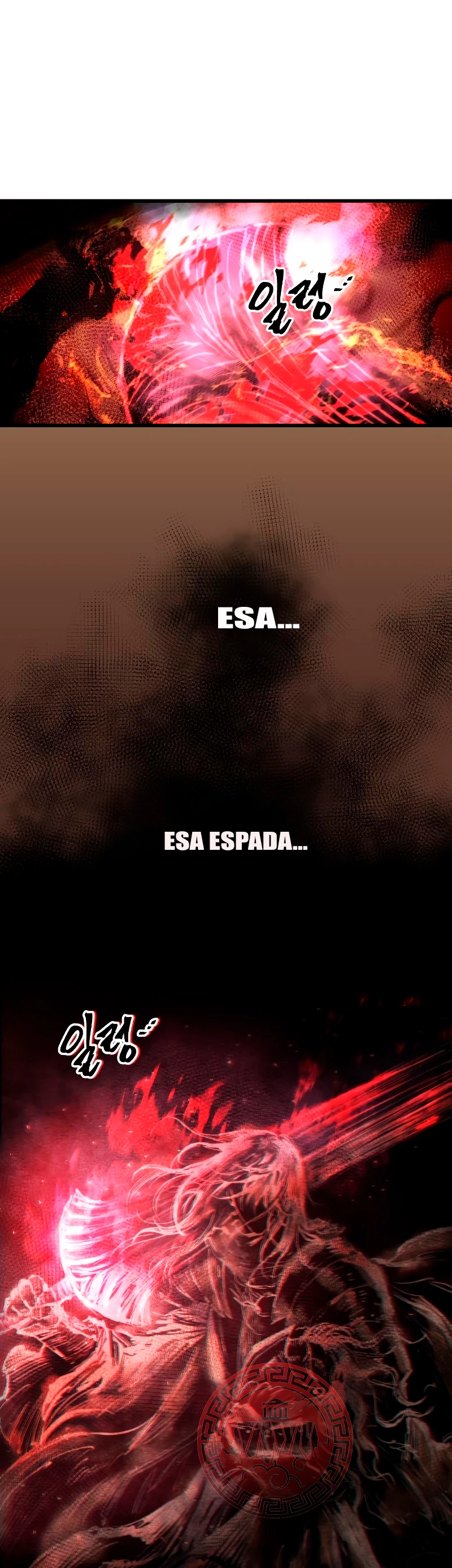 Read Reencarnacion del Dios de la Batalla Suicida ES Manga Online