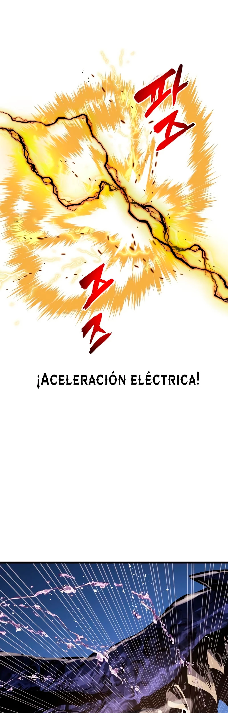 Read Reencarnacion del Dios de la Batalla Suicida ES Manga Online