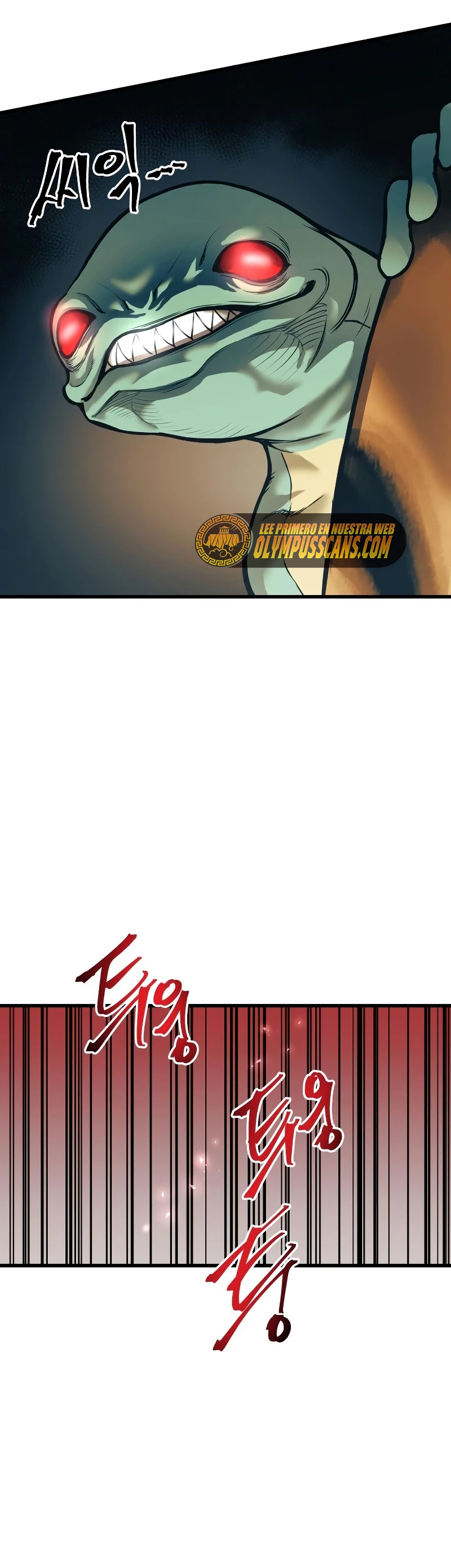 Read Reencarnacion del Dios de la Batalla Suicida ES Manga Online