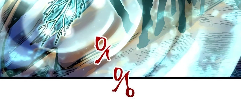 Read Reencarnacion del Dios de la Batalla Suicida ES Manga Online