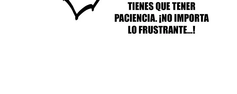 Read Reencarnacion del Dios de la Batalla Suicida ES Manga Online