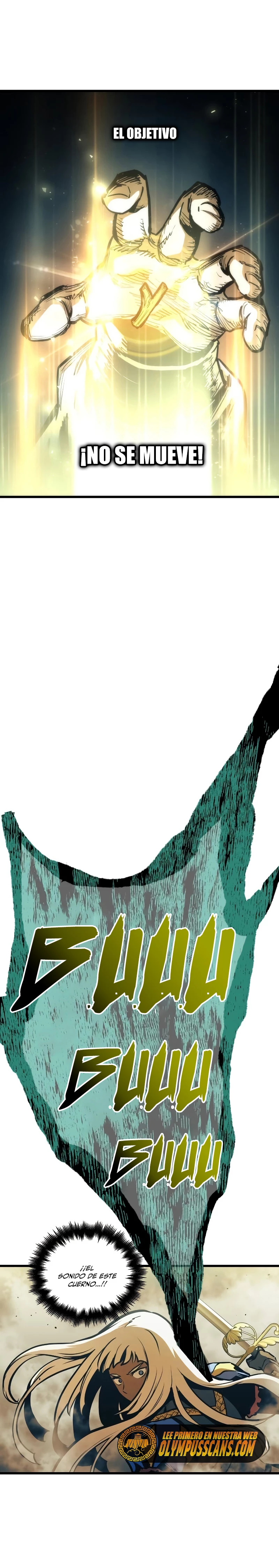 Read Reencarnacion del Dios de la Batalla Suicida ES Manga Online