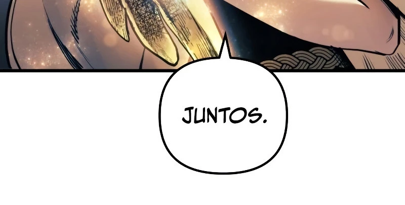 Read Reencarnacion del Dios de la Batalla Suicida ES Manga Online