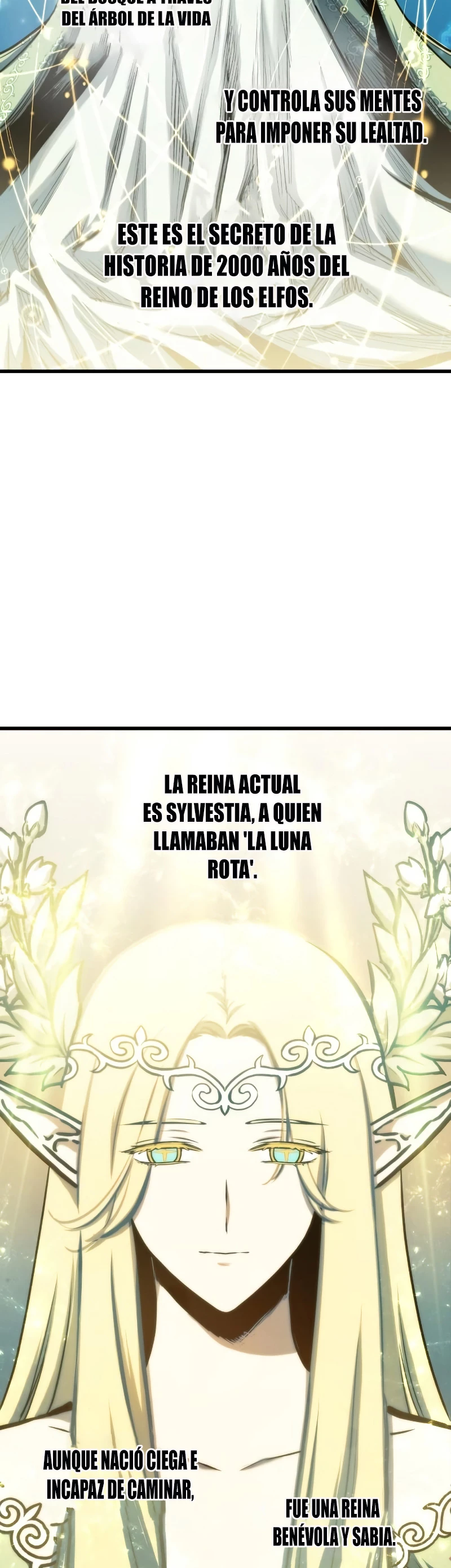 Read Reencarnacion del Dios de la Batalla Suicida ES Manga Online