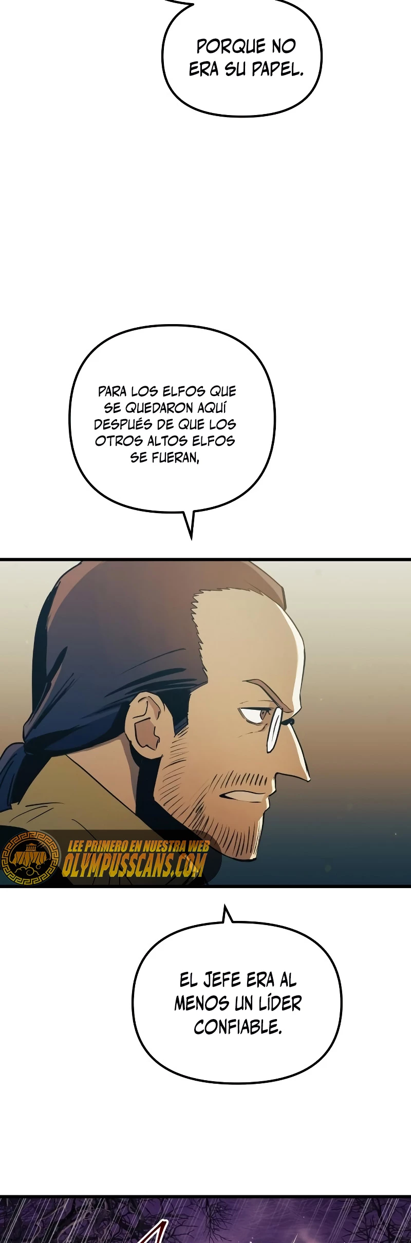 Read Reencarnacion del Dios de la Batalla Suicida ES Manga Online