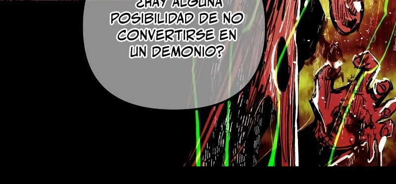 Read Reencarnacion del Dios de la Batalla Suicida ES Manga Online
