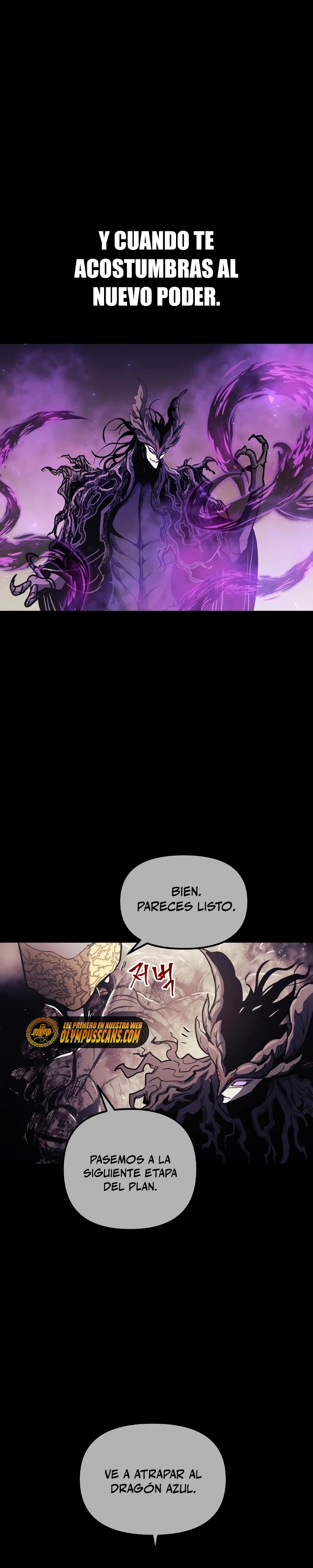 Read Reencarnacion del Dios de la Batalla Suicida ES Manga Online