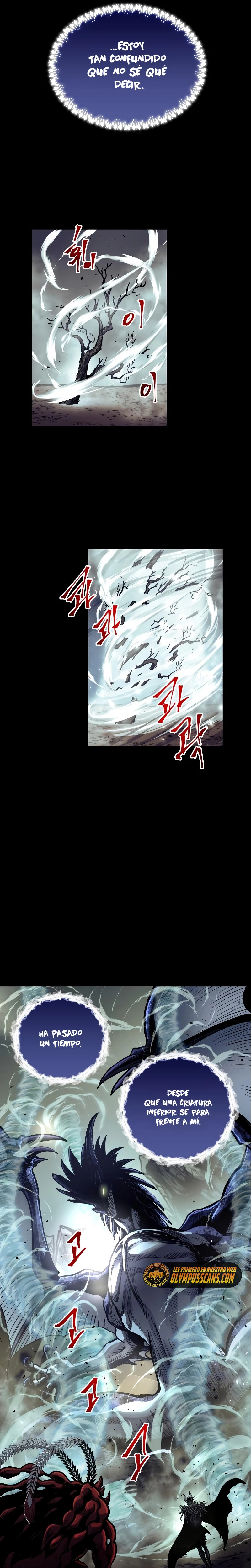 Read Reencarnacion del Dios de la Batalla Suicida ES Manga Online