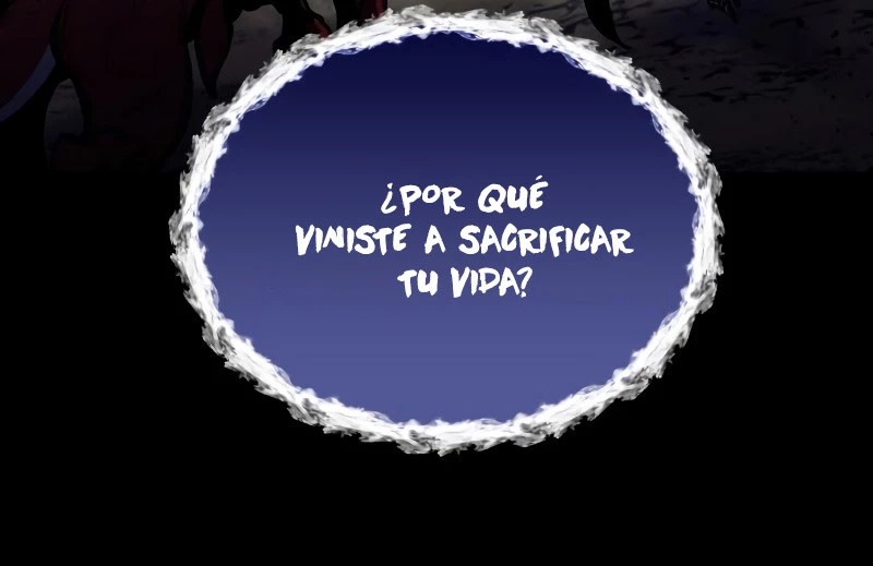 Read Reencarnacion del Dios de la Batalla Suicida ES Manga Online