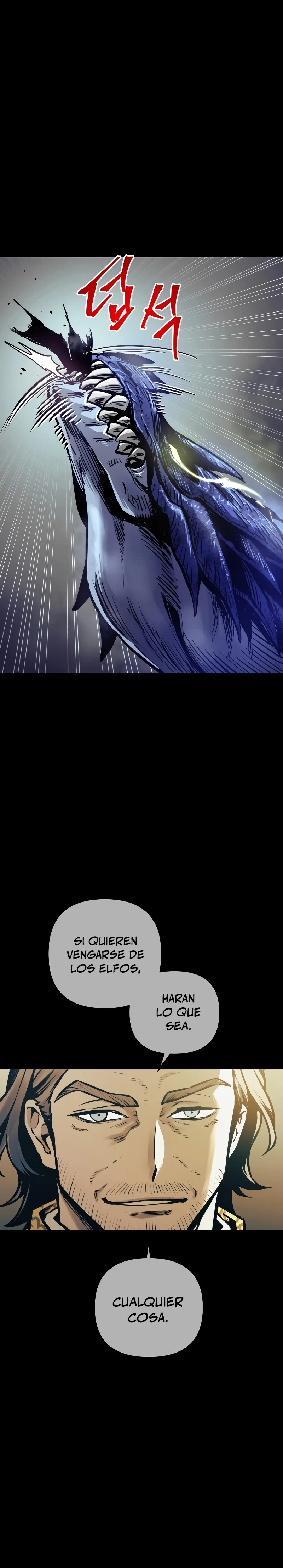 Read Reencarnacion del Dios de la Batalla Suicida ES Manga Online