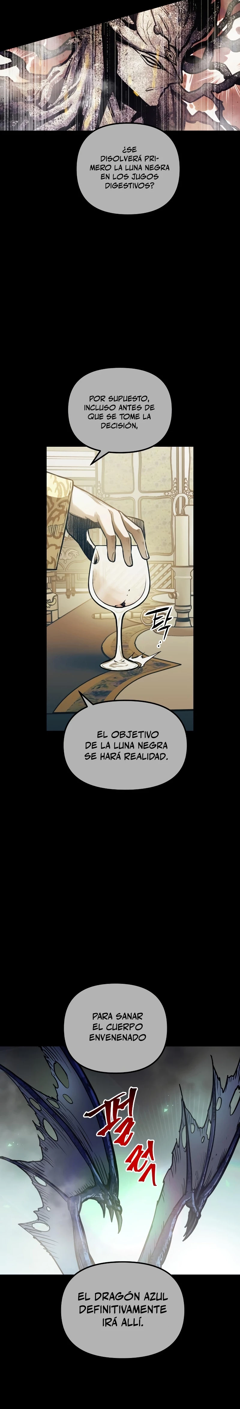 Read Reencarnacion del Dios de la Batalla Suicida ES Manga Online