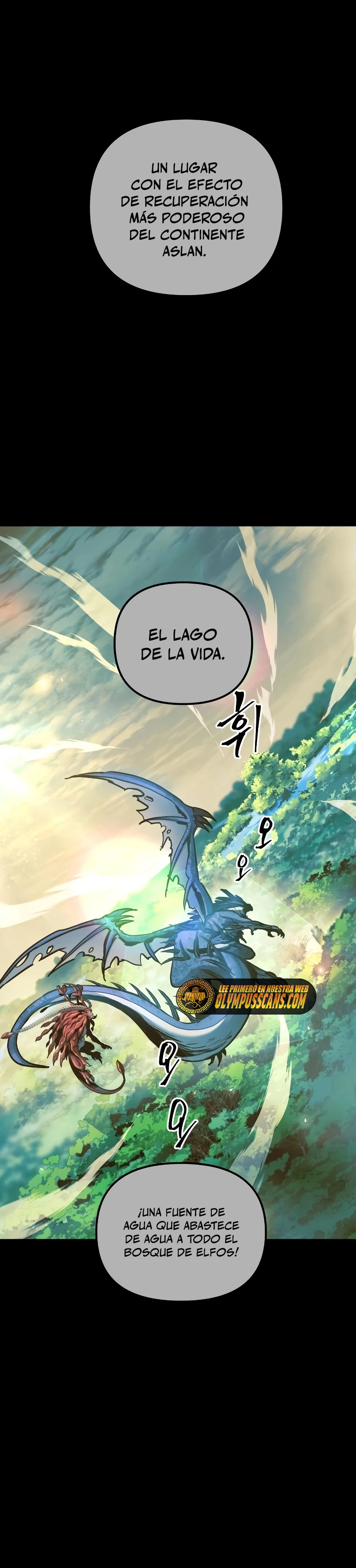 Read Reencarnacion del Dios de la Batalla Suicida ES Manga Online