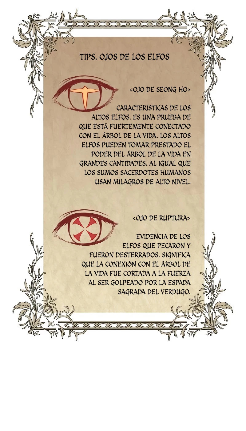 Read Reencarnacion del Dios de la Batalla Suicida ES Manga Online