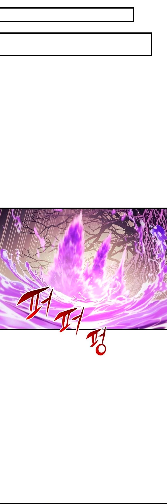 Read Reencarnacion del Dios de la Batalla Suicida ES Manga Online