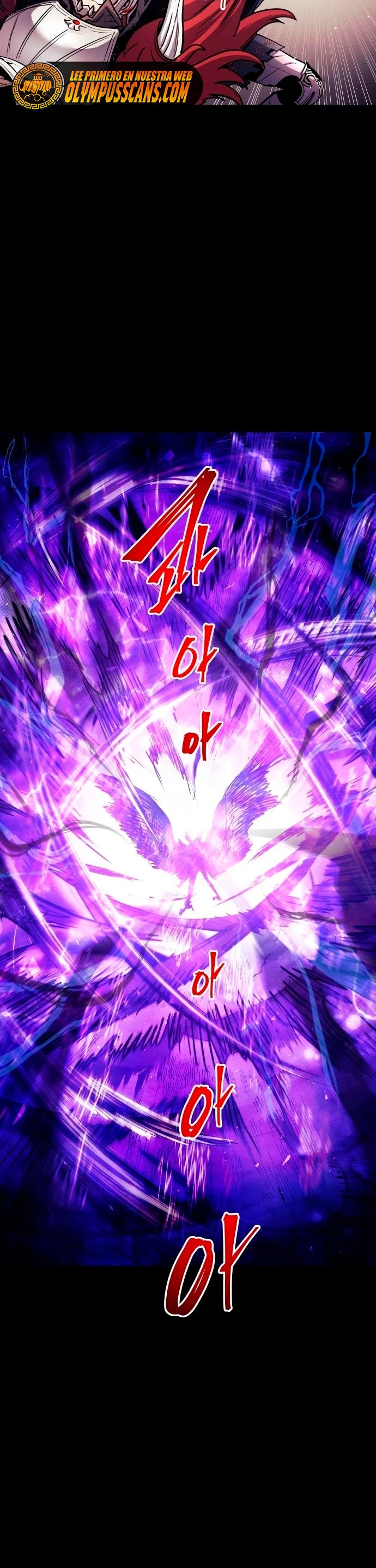 Read Reencarnacion del Dios de la Batalla Suicida ES Manga Online