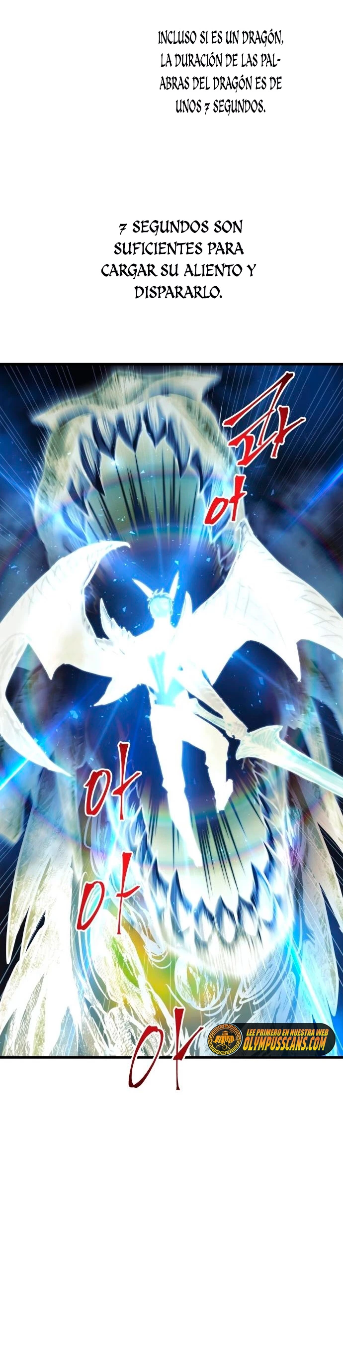 Read Reencarnacion del Dios de la Batalla Suicida ES Manga Online