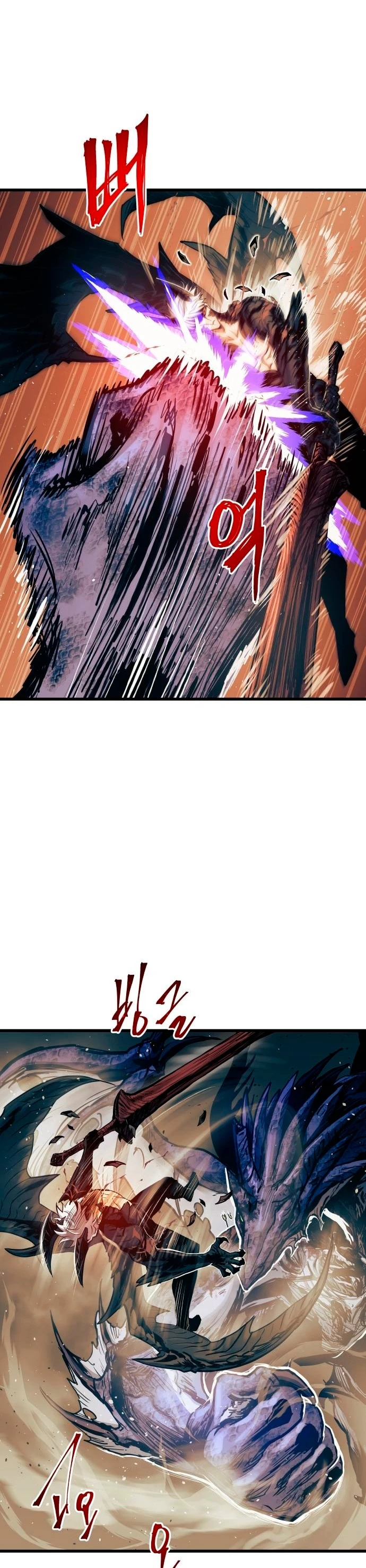 Read Reencarnacion del Dios de la Batalla Suicida ES Manga Online