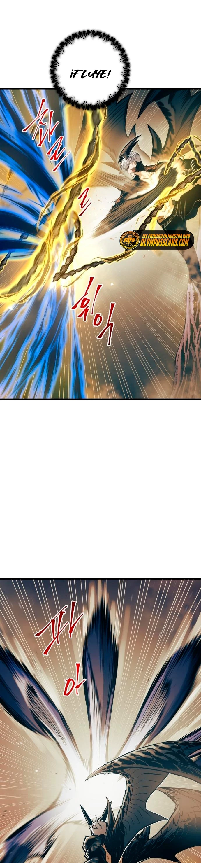 Read Reencarnacion del Dios de la Batalla Suicida ES Manga Online