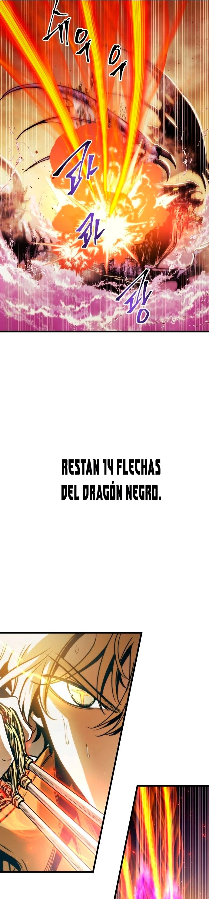 Read Reencarnacion del Dios de la Batalla Suicida ES Manga Online