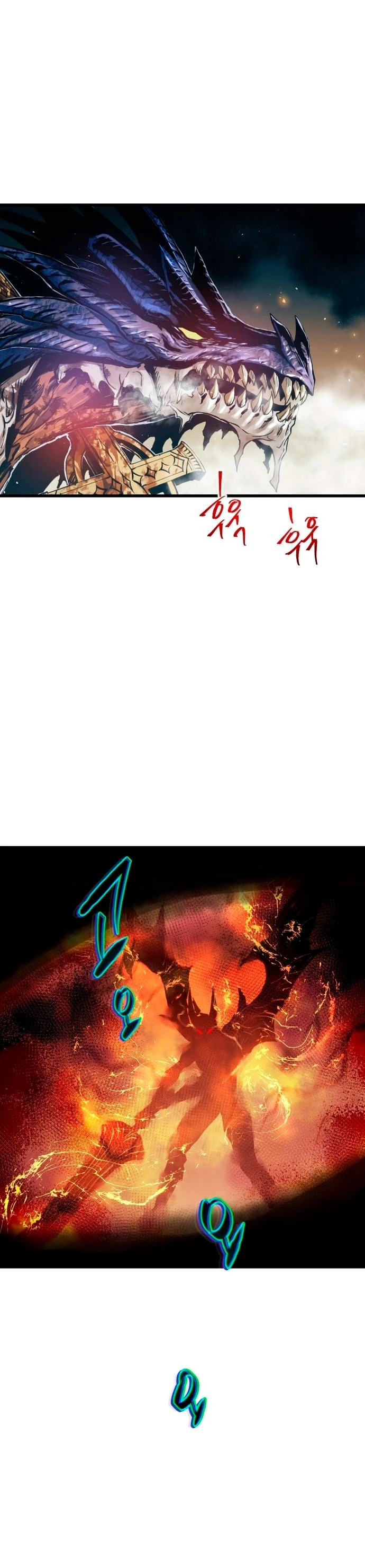 Read Reencarnacion del Dios de la Batalla Suicida ES Manga Online