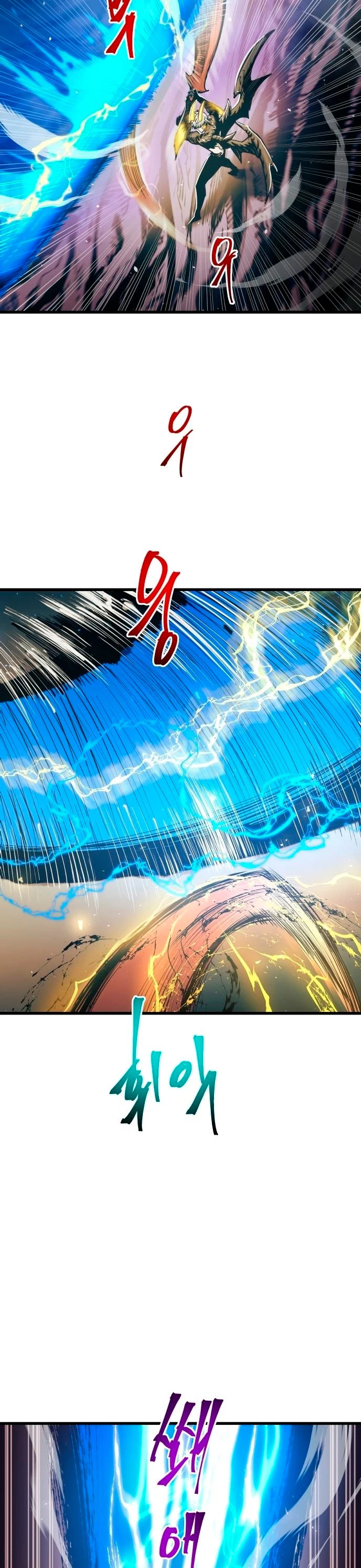 Read Reencarnacion del Dios de la Batalla Suicida ES Manga Online