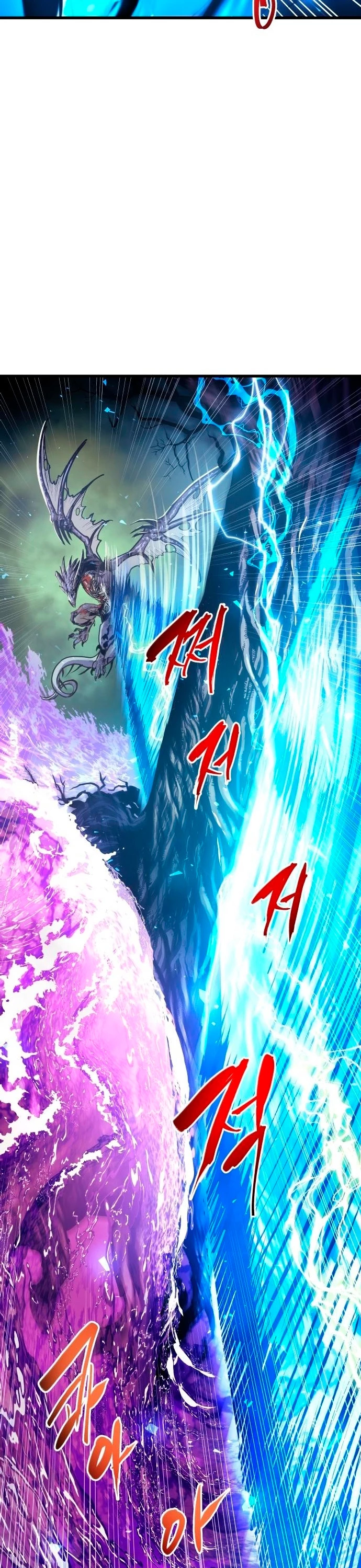 Read Reencarnacion del Dios de la Batalla Suicida ES Manga Online