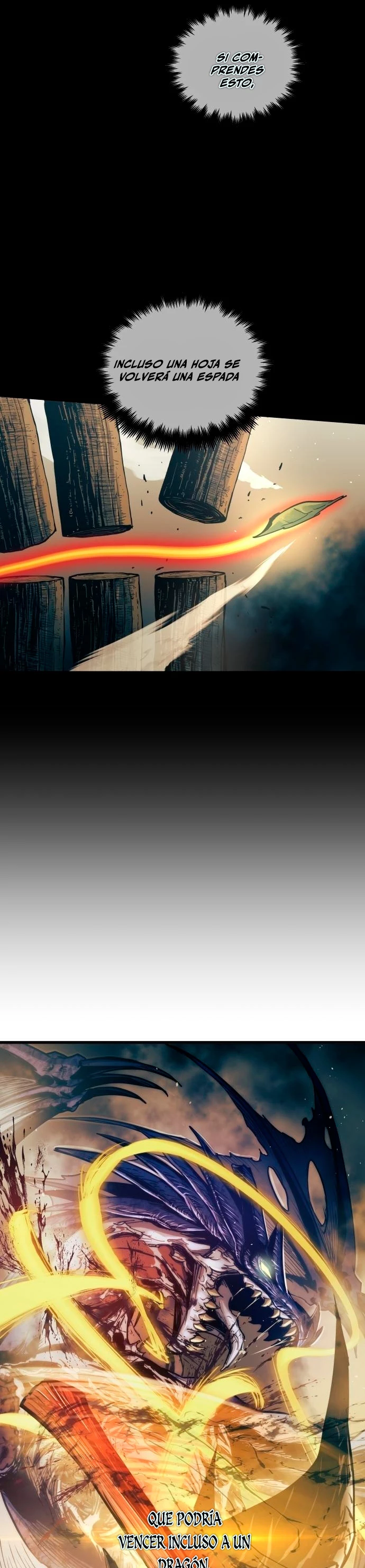 Read Reencarnacion del Dios de la Batalla Suicida ES Manga Online