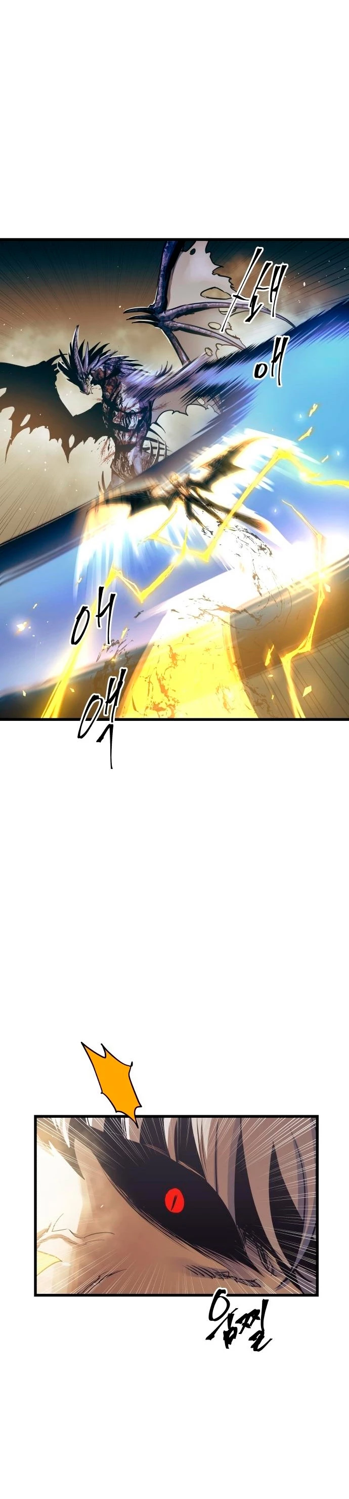 Read Reencarnacion del Dios de la Batalla Suicida ES Manga Online